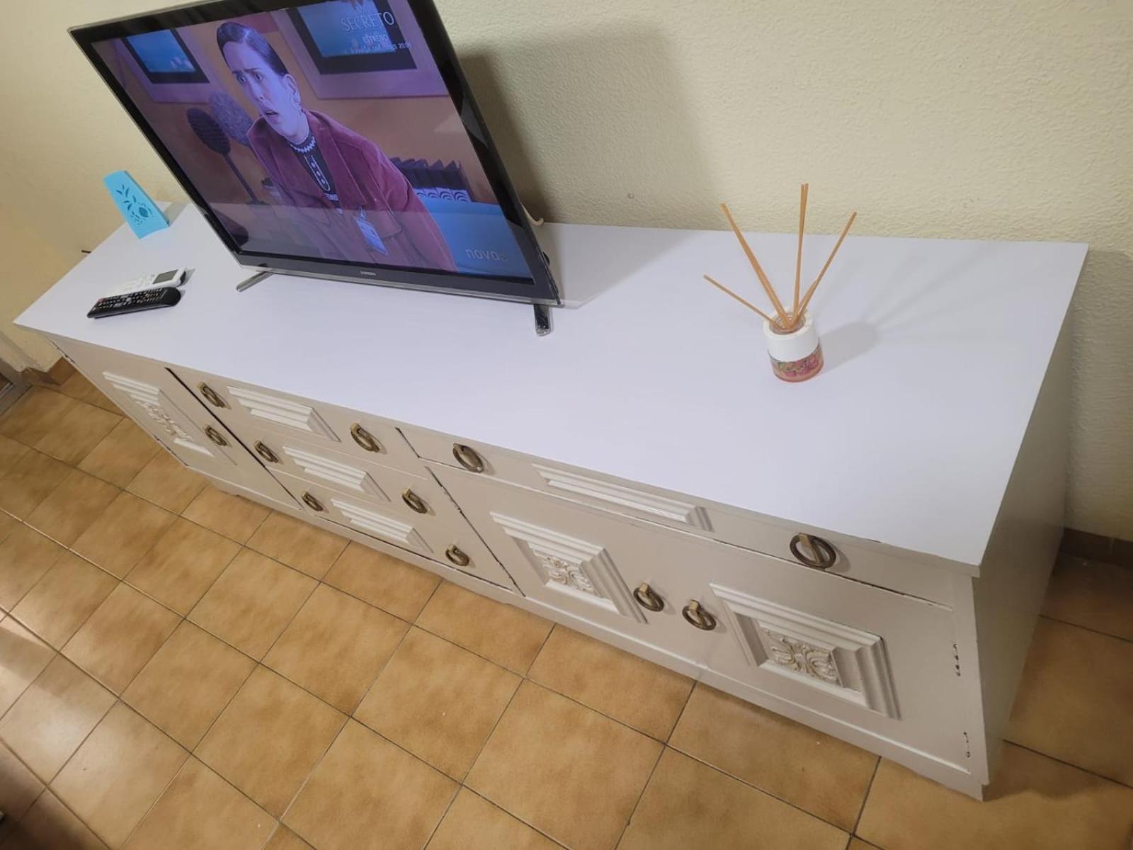 Apartamento Montserrat Αλμερία Εξωτερικό φωτογραφία
